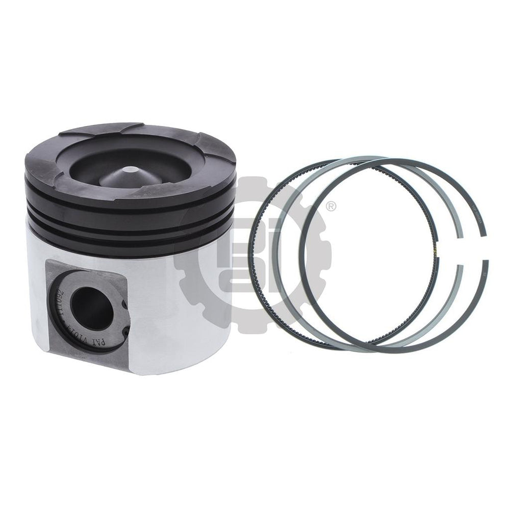 PISTON KIT