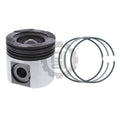 Cummins Piston Kit