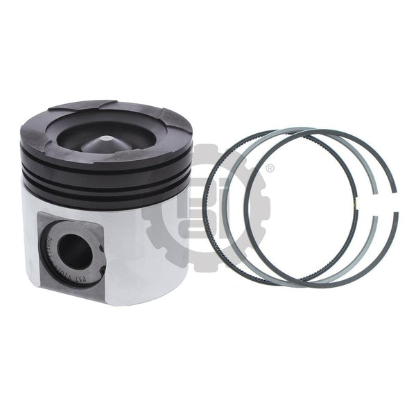 PISTON KIT
