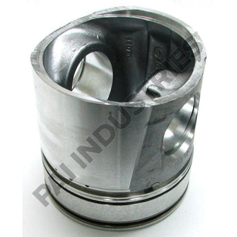 111589 Cummins Piston | PAI