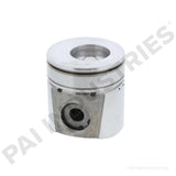 PISTON KIT