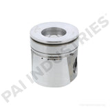111590 Cummins Piston Kit | PAI