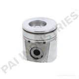 111590 Cummins Piston Kit | PAI