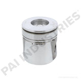 111590 Cummins Piston Kit | PAI