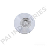 111590 Cummins Piston Kit | PAI