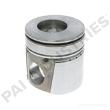111592 Cummins Piston | PAI