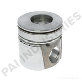 111592 Cummins Piston | PAI