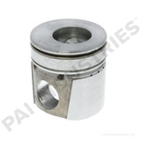 111592 Cummins Piston | PAI