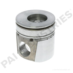 111592 Cummins Piston | PAI | JAK's Diesel
