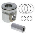 PISTON KIT