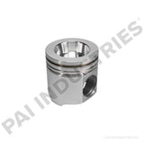 NATURAL GAS PISTON