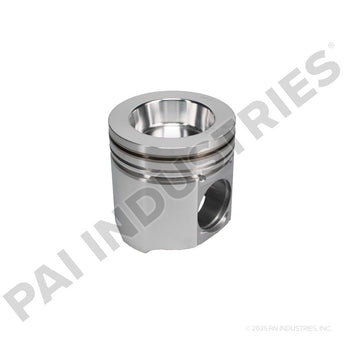 111598 Cummins Natural Gas Piston | PAI
