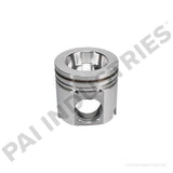 111598 Cummins Natural Gas Piston | PAI