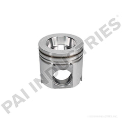 111598 Cummins L10 NATURAL GAS Natural Gas Piston | PAI | JAK's Diesel