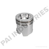 111598 Cummins Natural Gas Piston | PAI