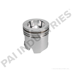 111598 Cummins L10 NATURAL GAS Natural Gas Piston | PAI | JAK's Diesel