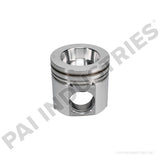 111598 Cummins Natural Gas Piston | PAI
