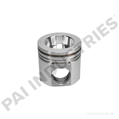 111598 Cummins L10 NATURAL GAS Natural Gas Piston | PAI | JAK's Diesel