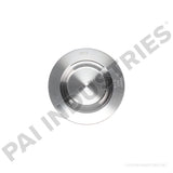 111598 Cummins Natural Gas Piston | PAI