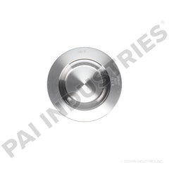 111598 Cummins L10 NATURAL GAS Natural Gas Piston | PAI | JAK's Diesel