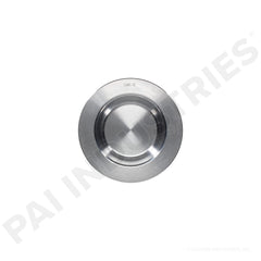 111599 Cummins L10 NATURAL GAS NATURAL GAS PISTON KIT