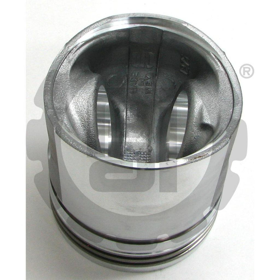 111601 Cummins PISTON