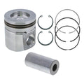 PISTON KIT