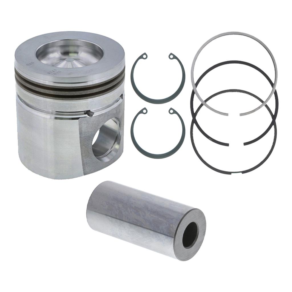 PISTON KIT