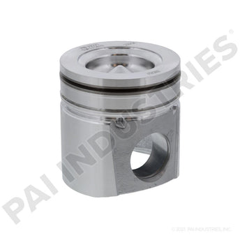 111610 Cummins Piston | PAI