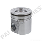 111610 Cummins Piston | PAI
