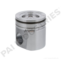 111610 Cummins ISB Piston | PAI | JAK's Diesel
