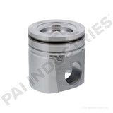 111610 Cummins Piston | PAI