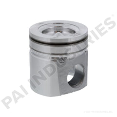 111610 Cummins ISB Piston | PAI | JAK's Diesel