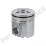 111610 Cummins Piston | PAI