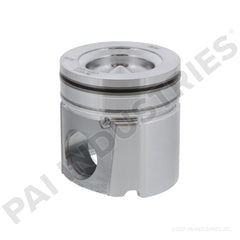 111610 Cummins ISB Piston | PAI | JAK's Diesel