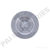 111610 Cummins Piston | PAI