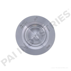 111610 Cummins ISB Piston | PAI | JAK's Diesel