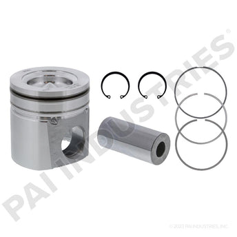 111612 Cummins Piston Kit | PAI