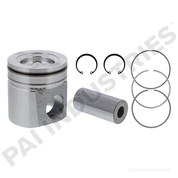 PISTON KIT