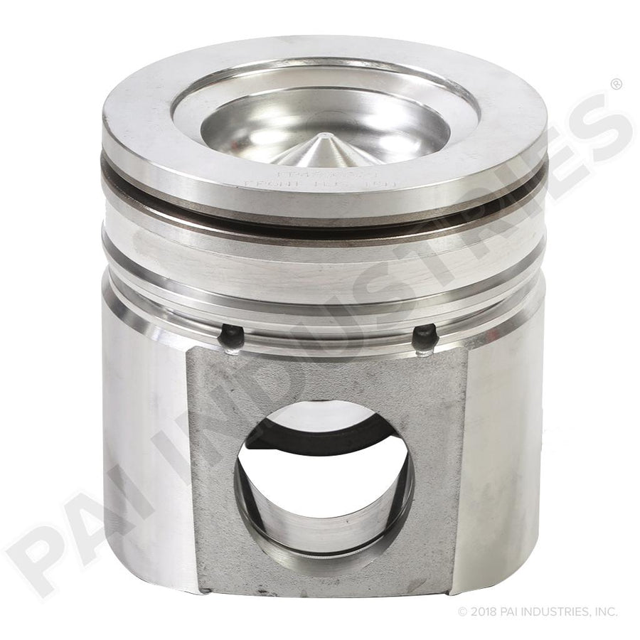 PISTON