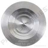 111616 Cummins Piston | PAI