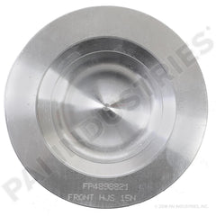 111616 Cummins ISB Piston | PAI | JAK's Diesel