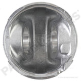 111616 Cummins Piston | PAI