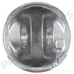 111616 Cummins ISB Piston | PAI | JAK's Diesel