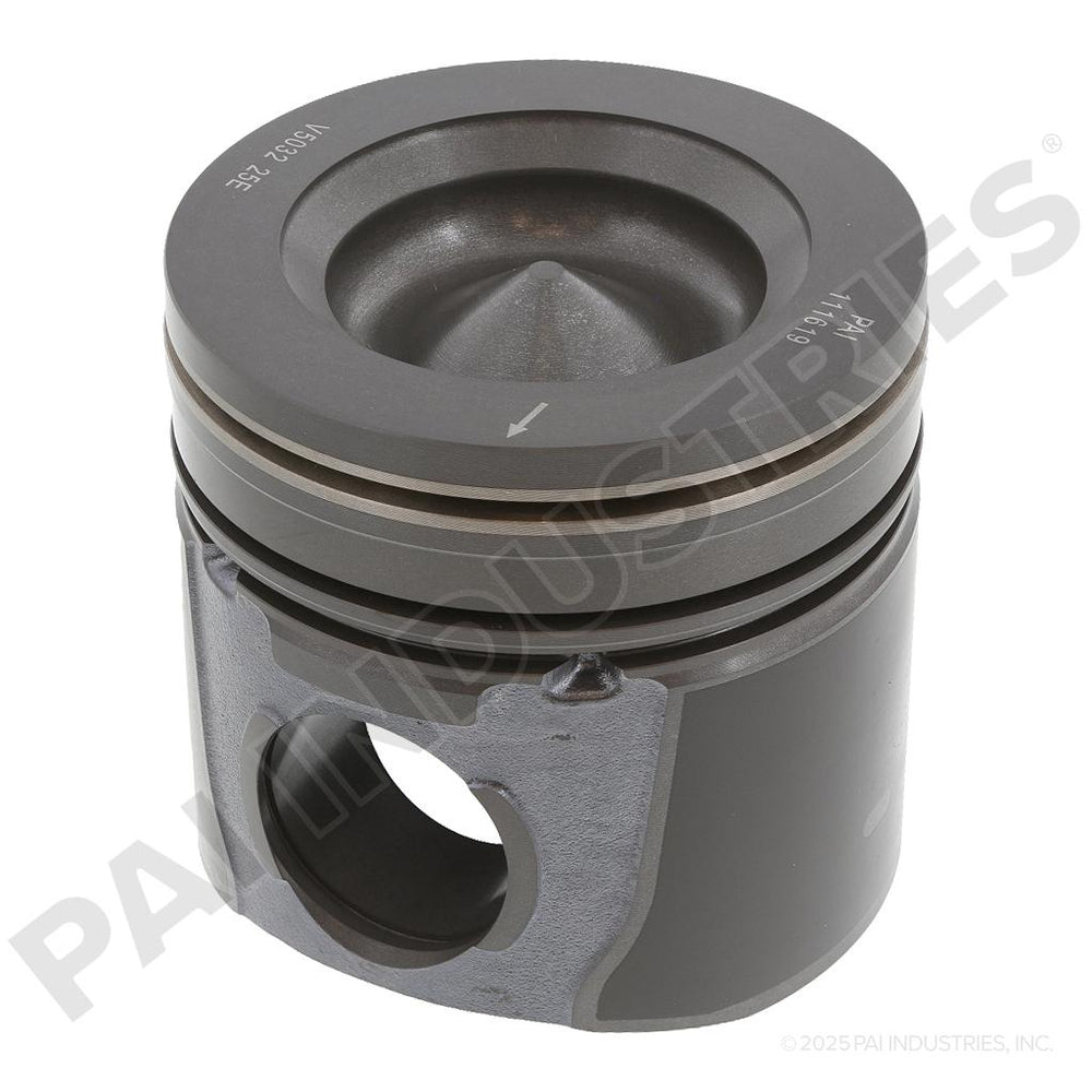 PISTON(STD)