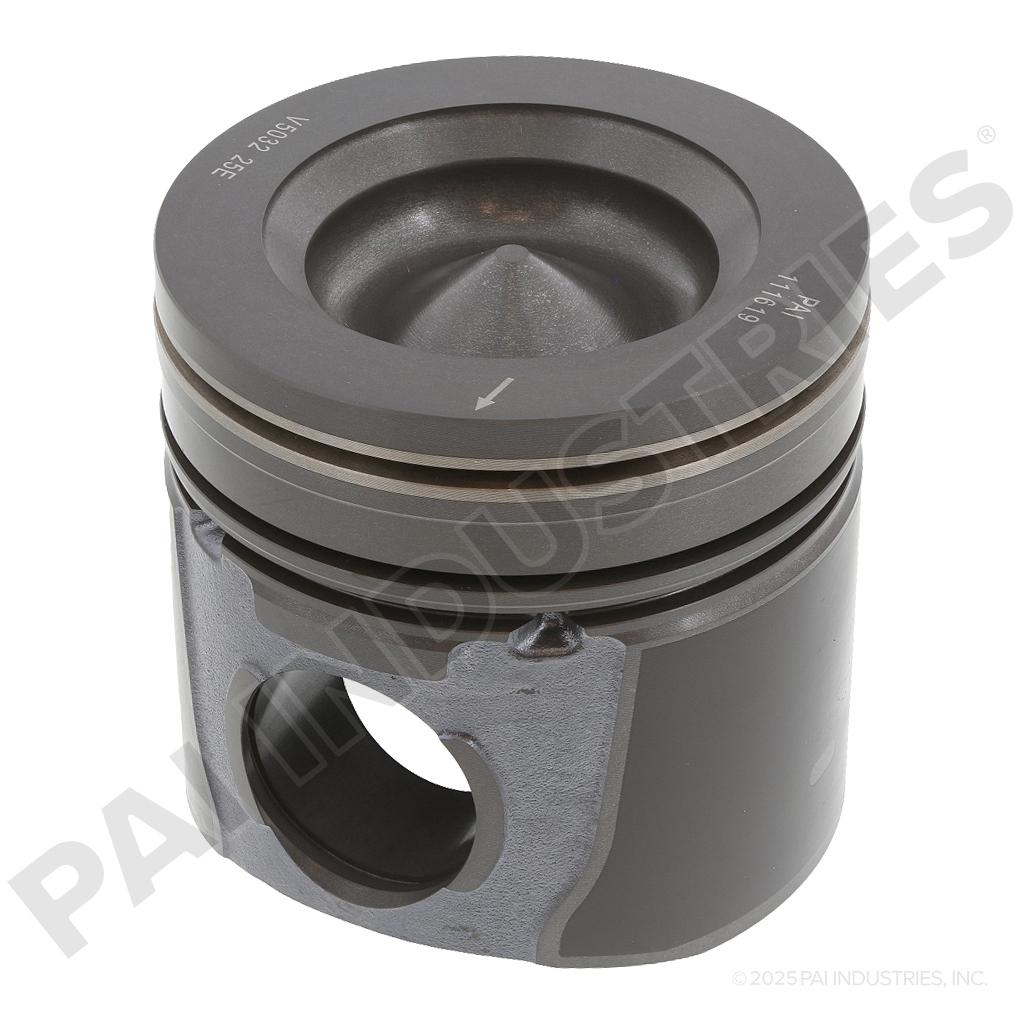 PISTON(STD)