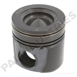 PISTON(STD)