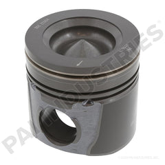PISTON(STD)