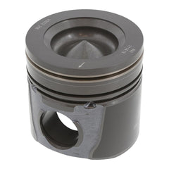 PISTON(STD)