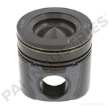 111619 Cummins Piston(Std) | PAI